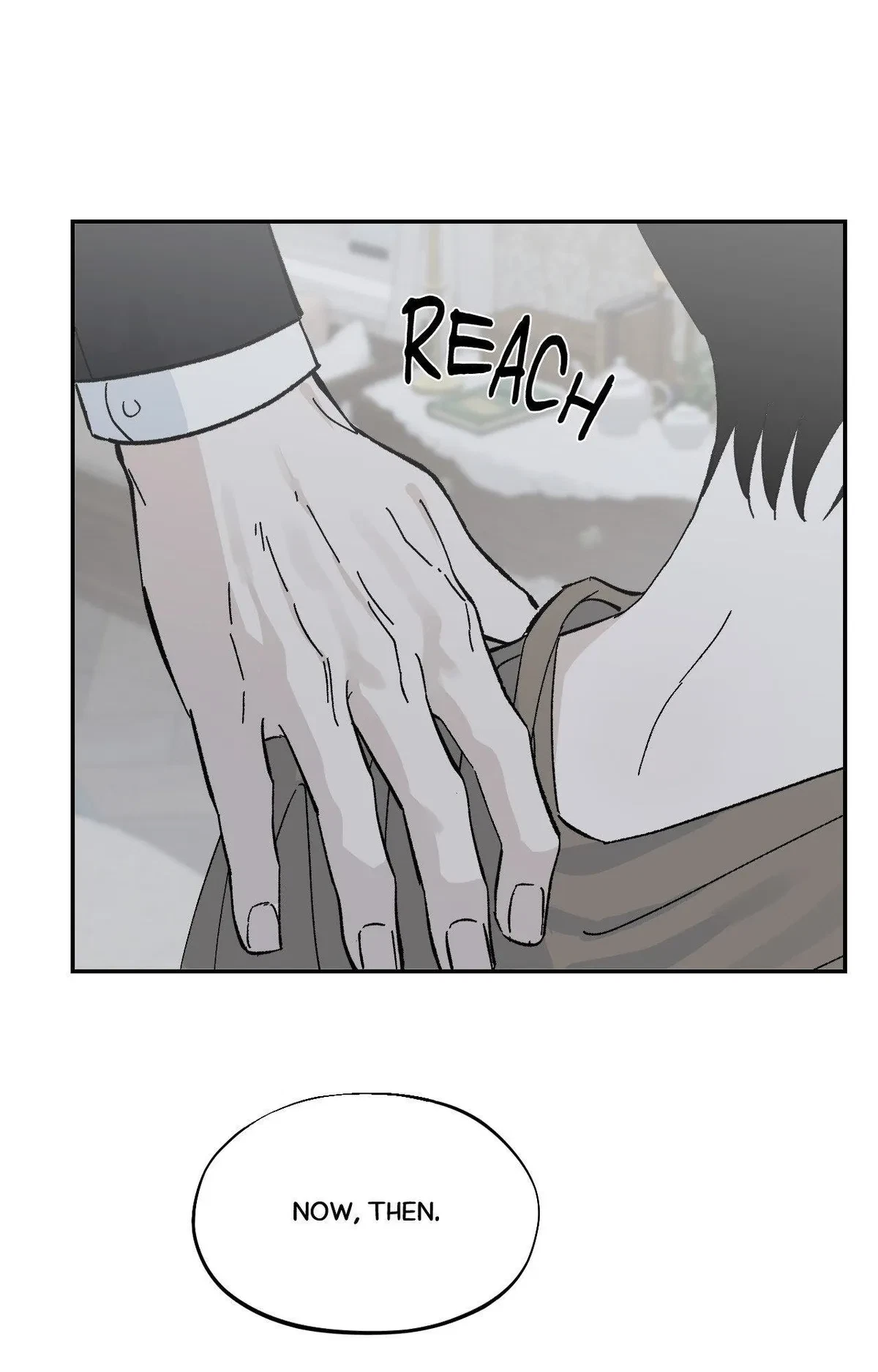 Chapter 26, page 51