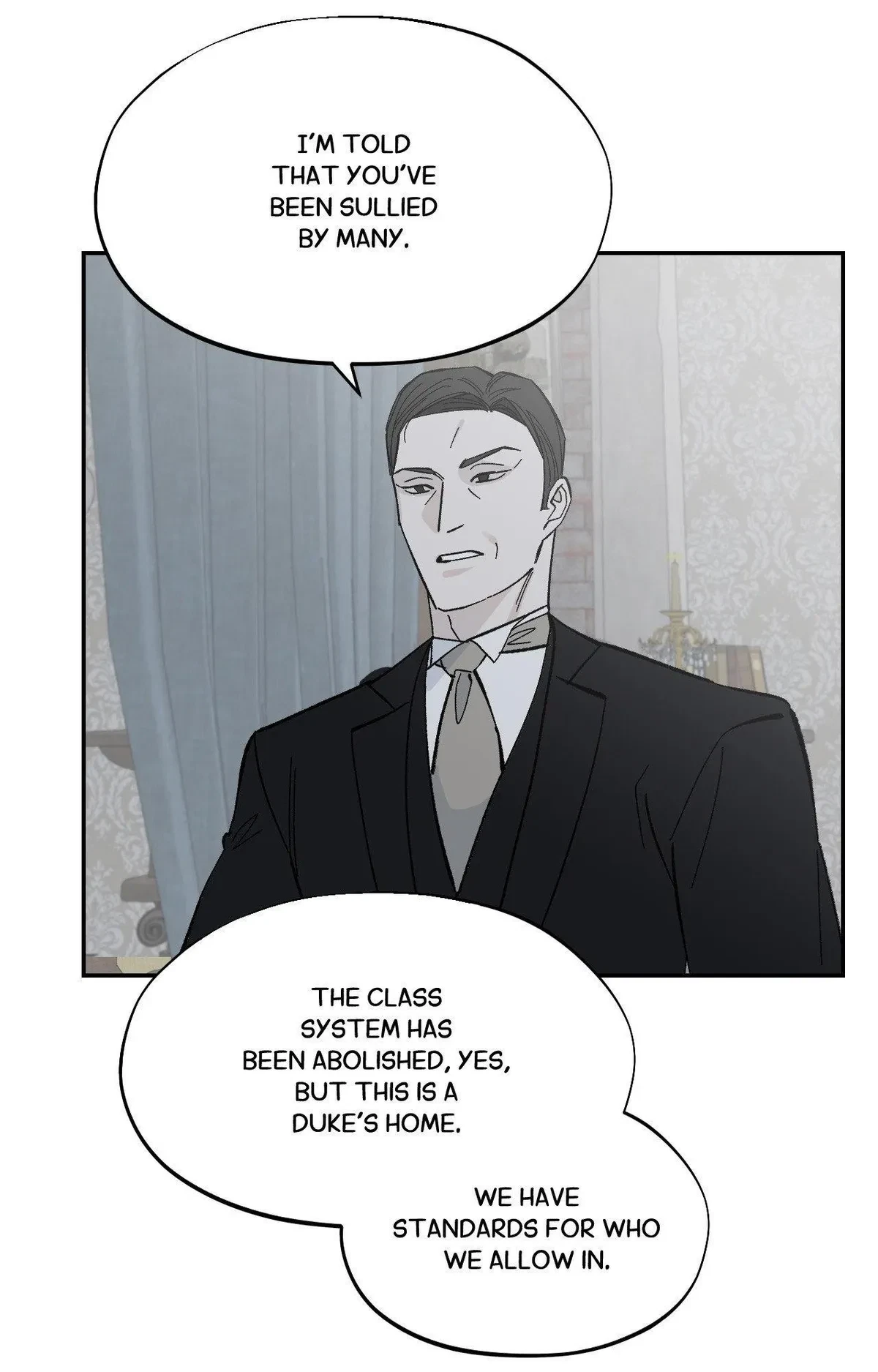 Chapter 26, page 53