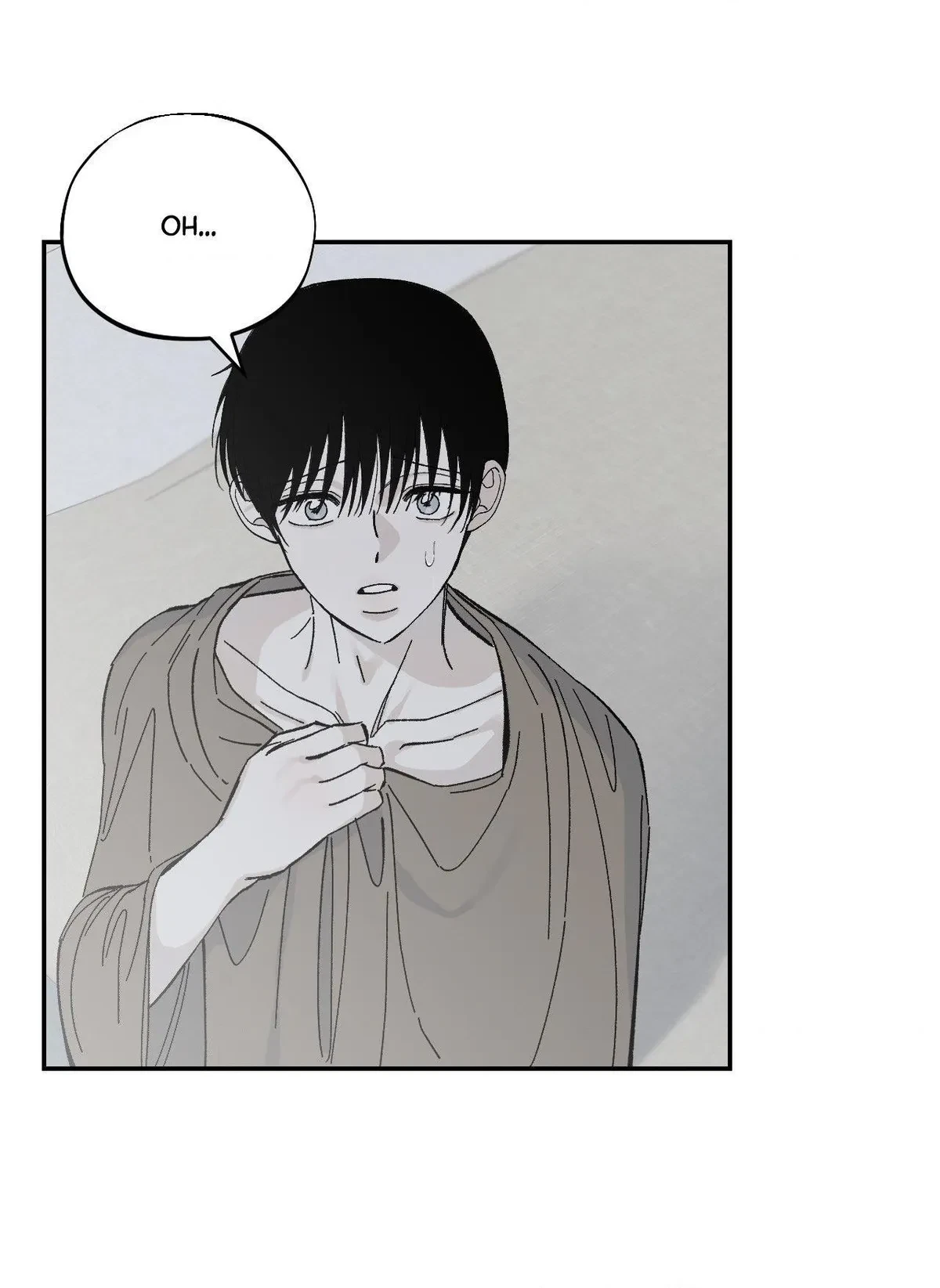 Chapter 26, page 54