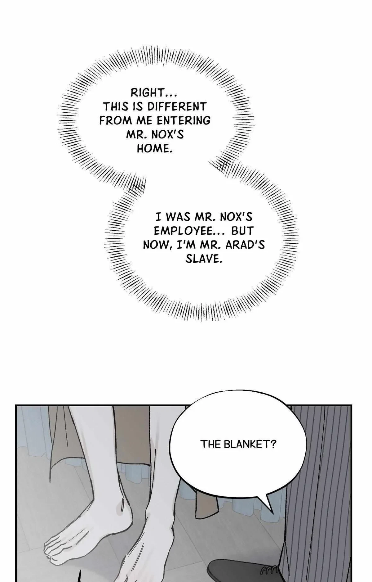 Chapter 26, page 55