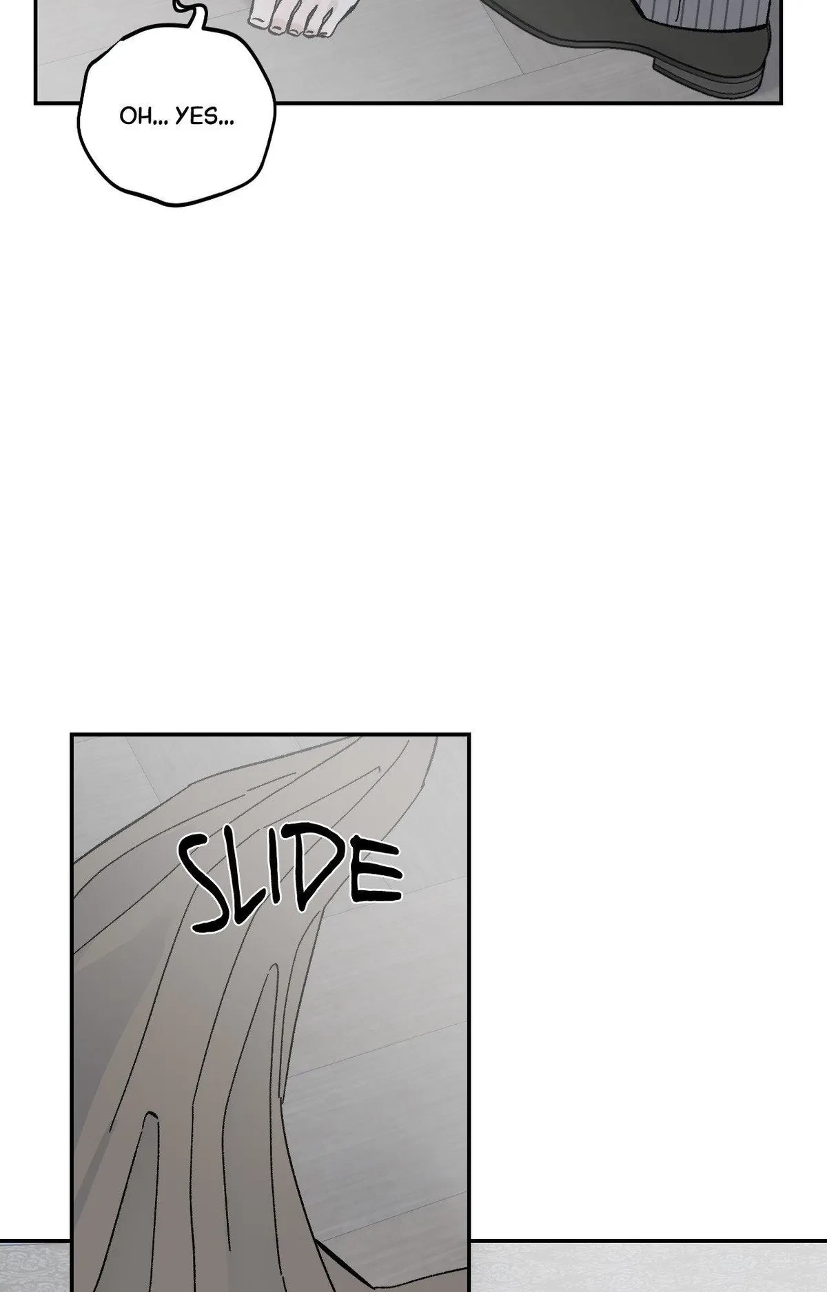 Chapter 26, page 56
