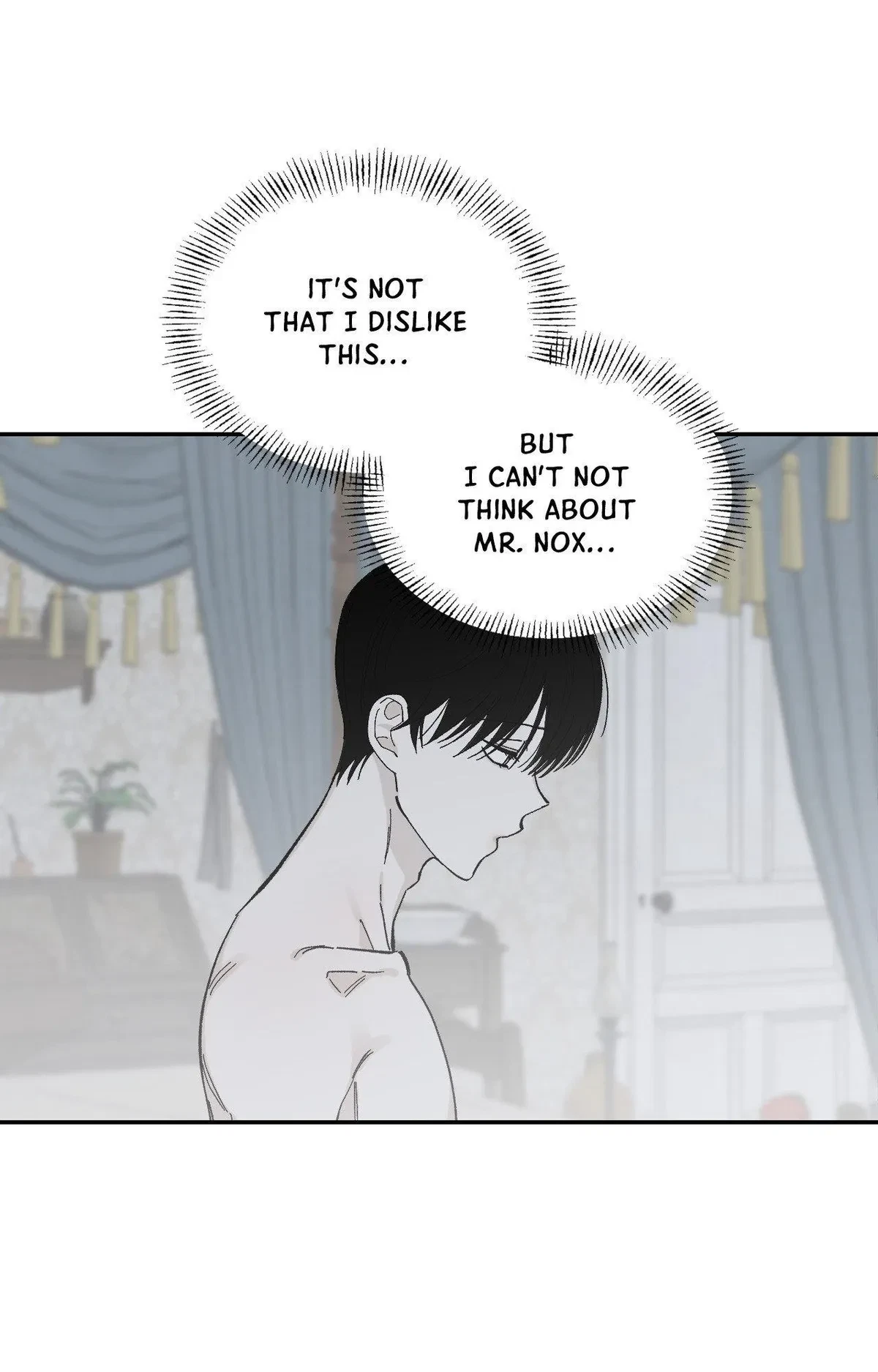 Chapter 26, page 58