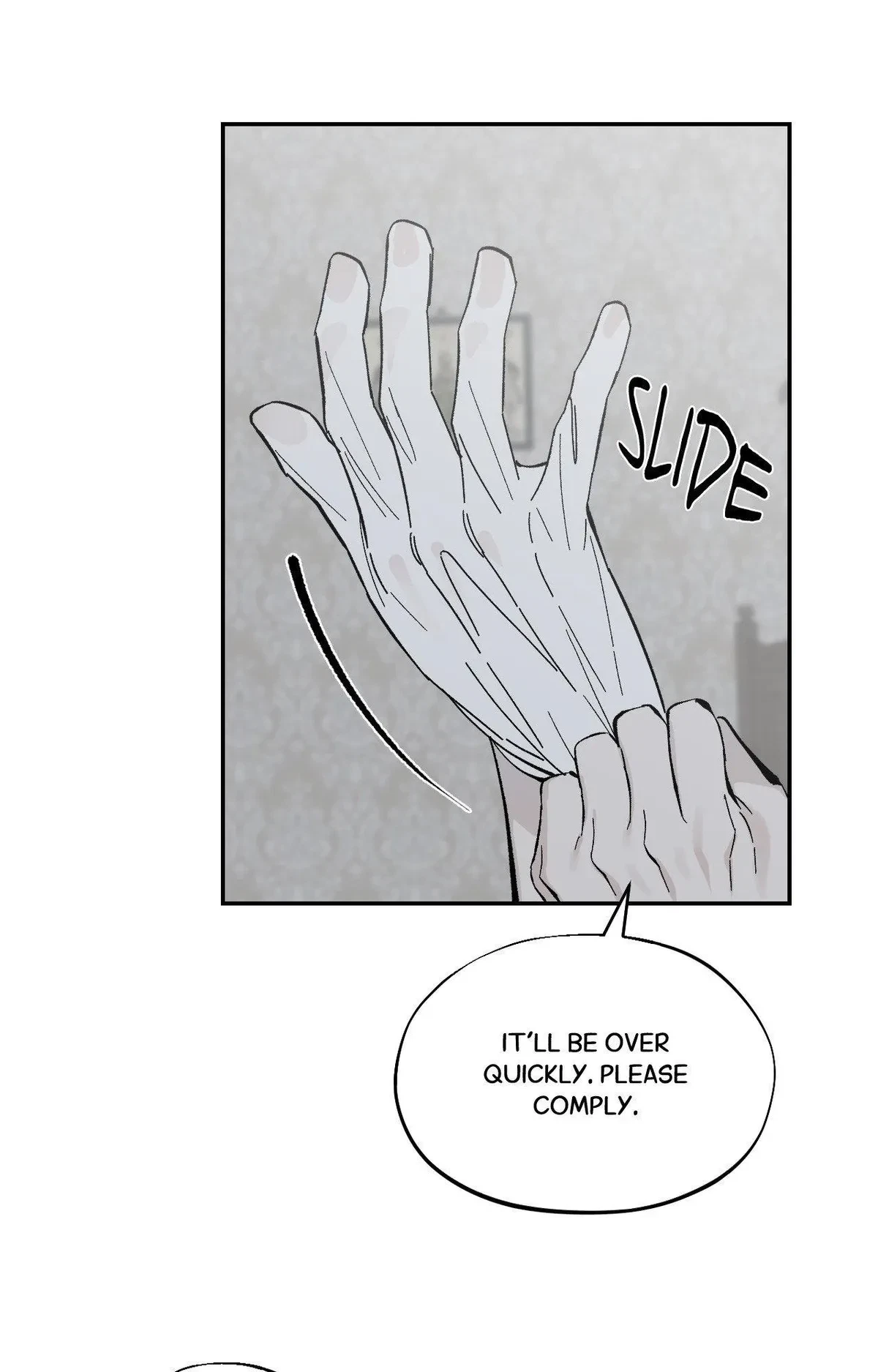 Chapter 26, page 59