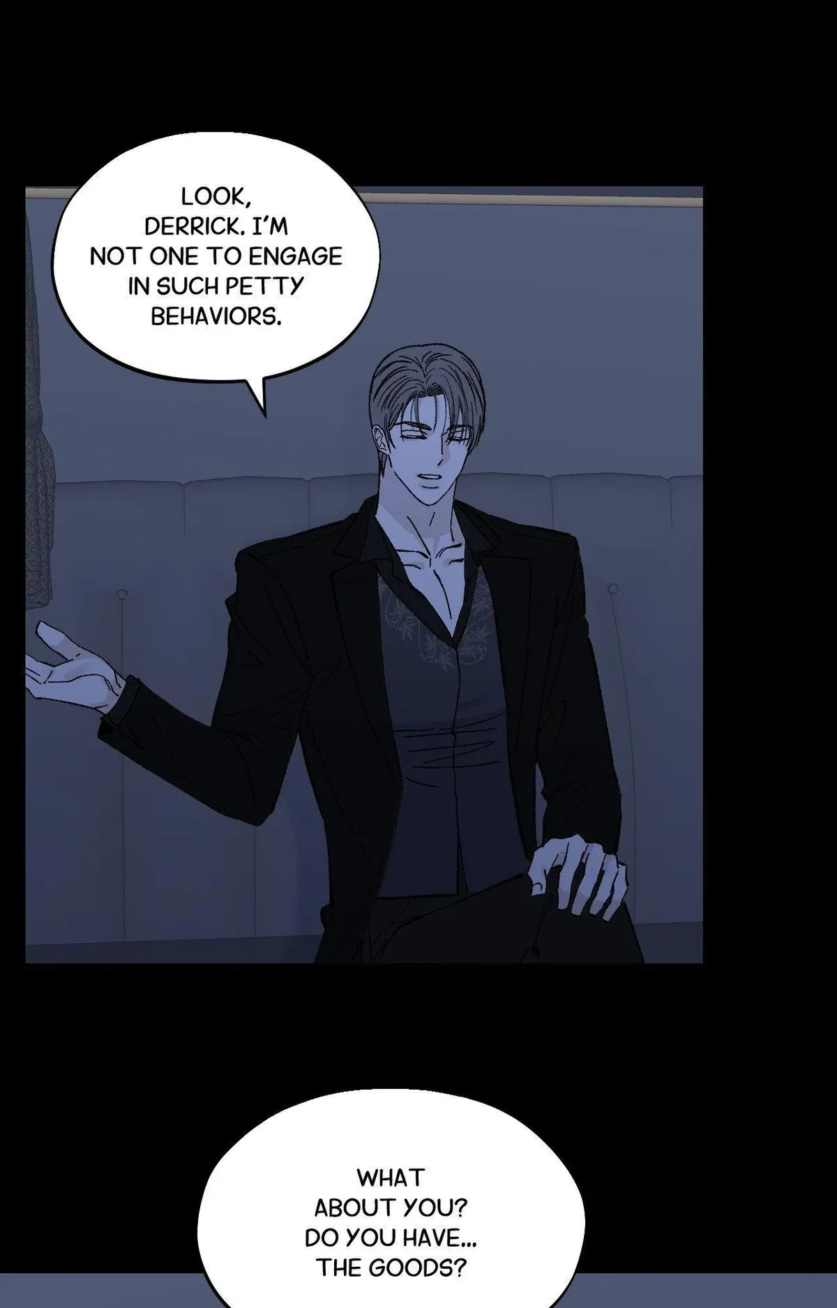 Chapter 26, page 6