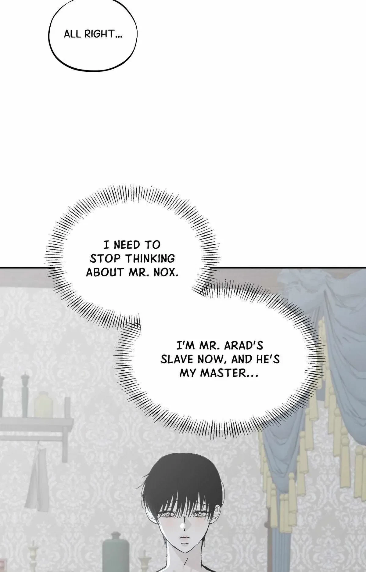 Chapter 26, page 60