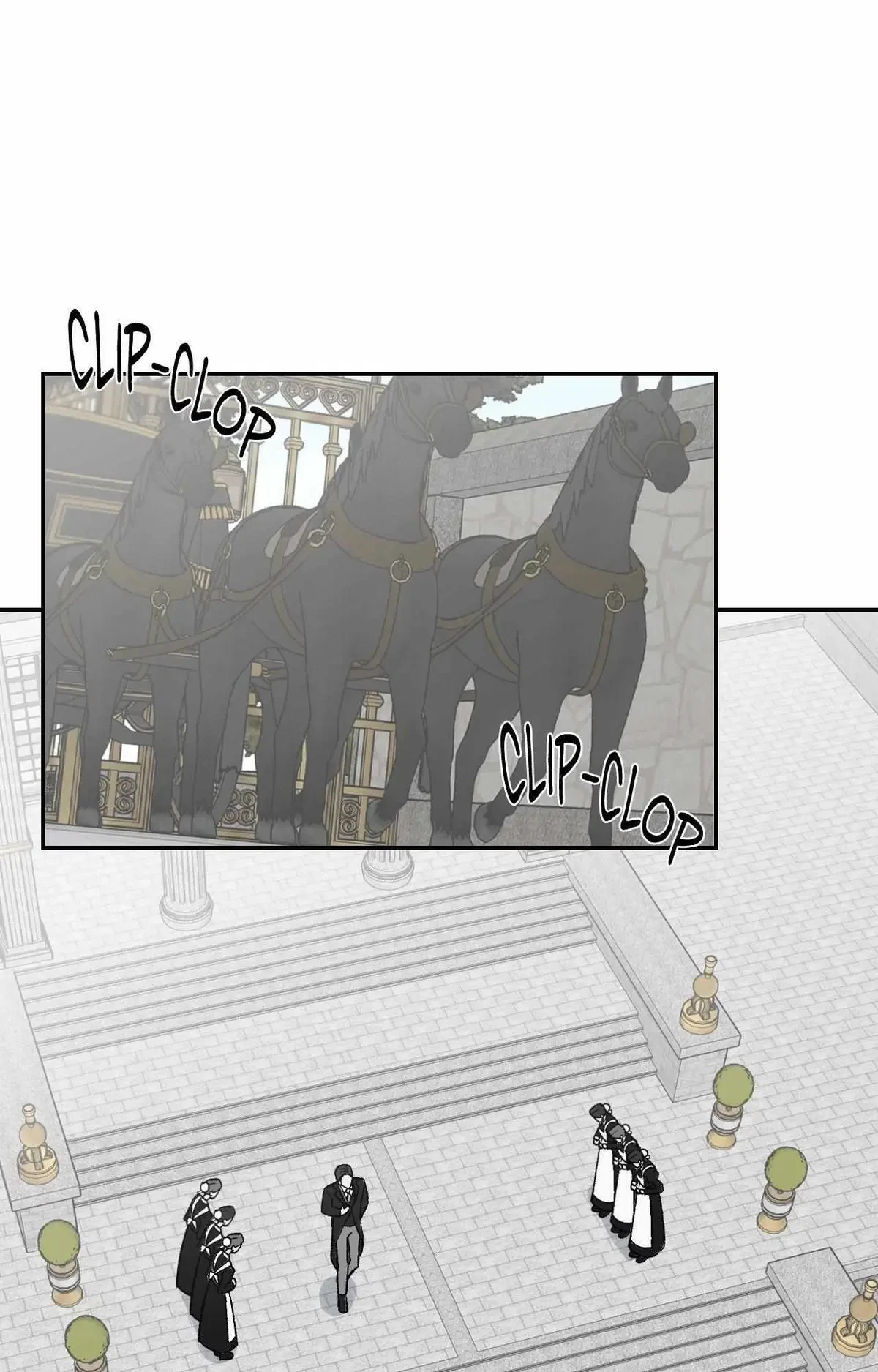 Chapter 26, page 9