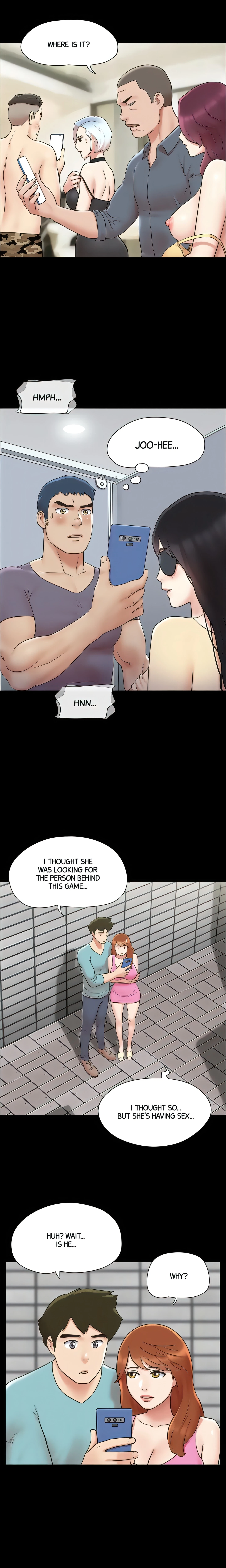 Chapter 127, page 10