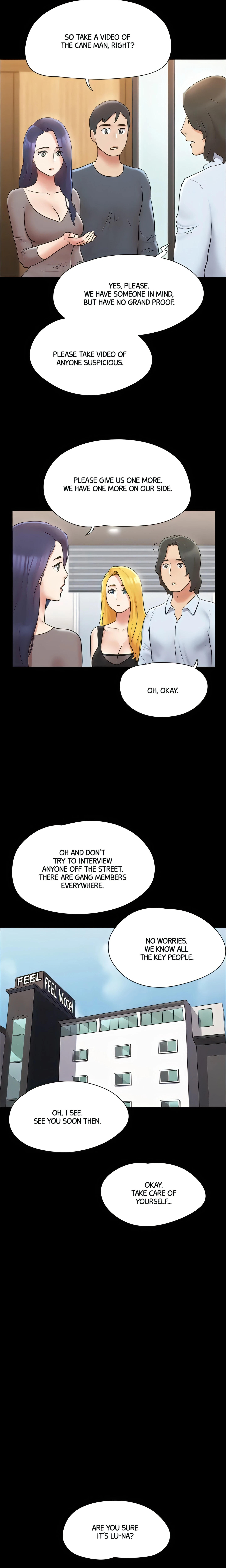 Chapter 127, page 16