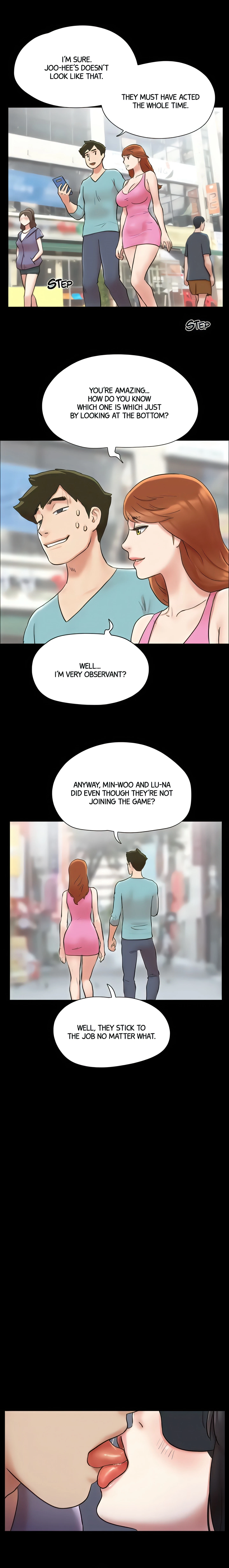Chapter 127, page 17