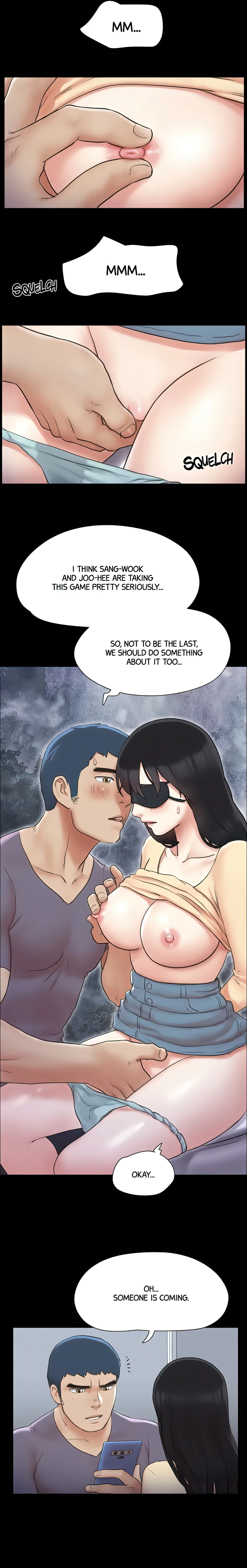 Chapter 127, page 18