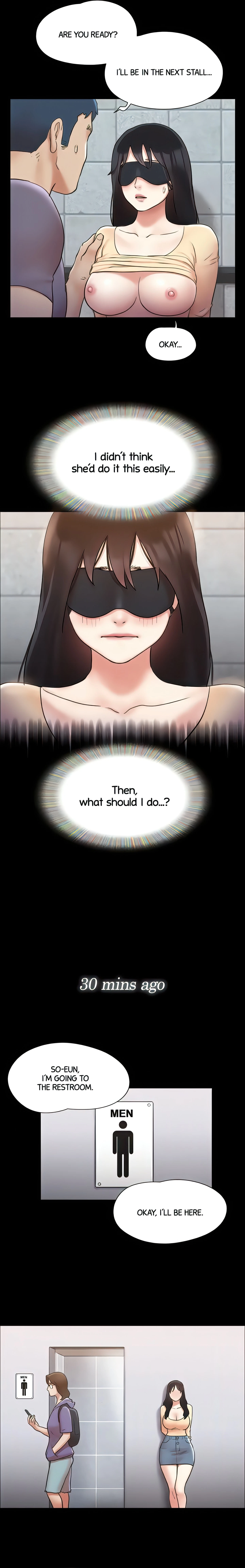 Chapter 127, page 19