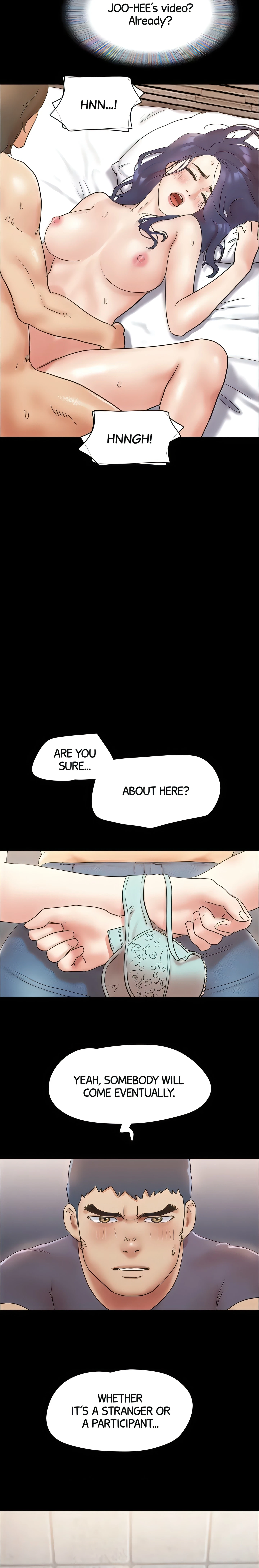 Chapter 127, page 2