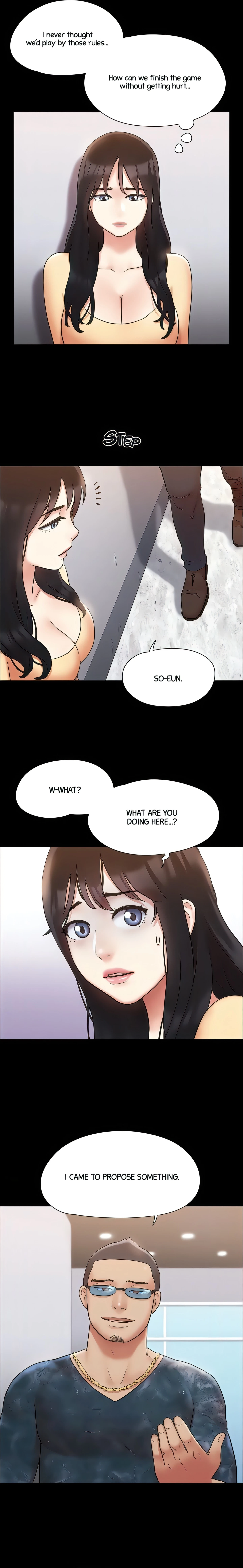 Chapter 127, page 20