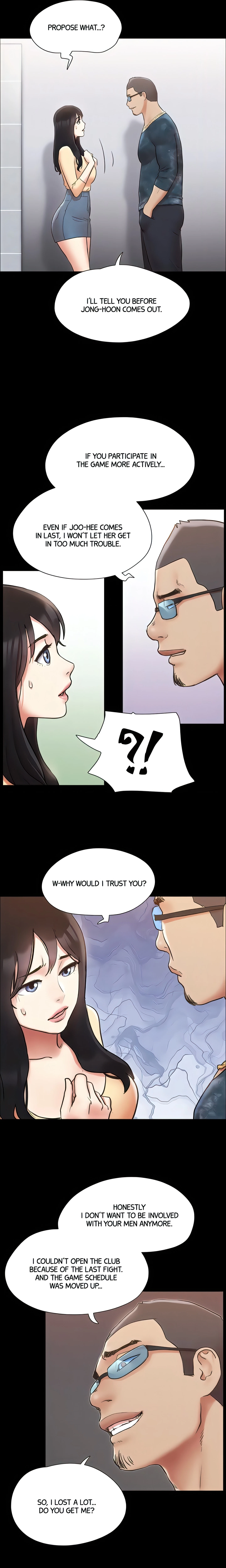 Chapter 127, page 21