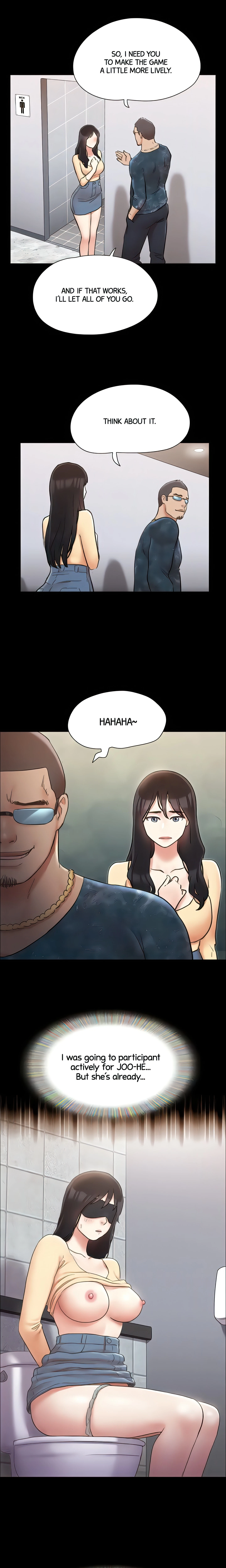Chapter 127, page 22