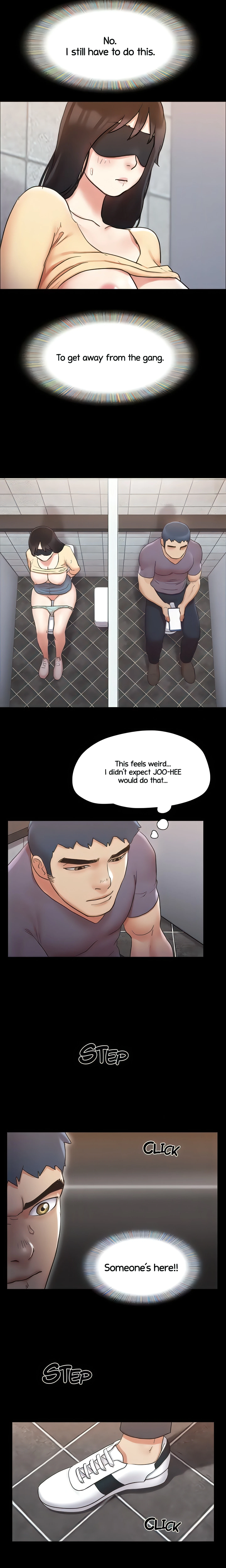 Chapter 127, page 23