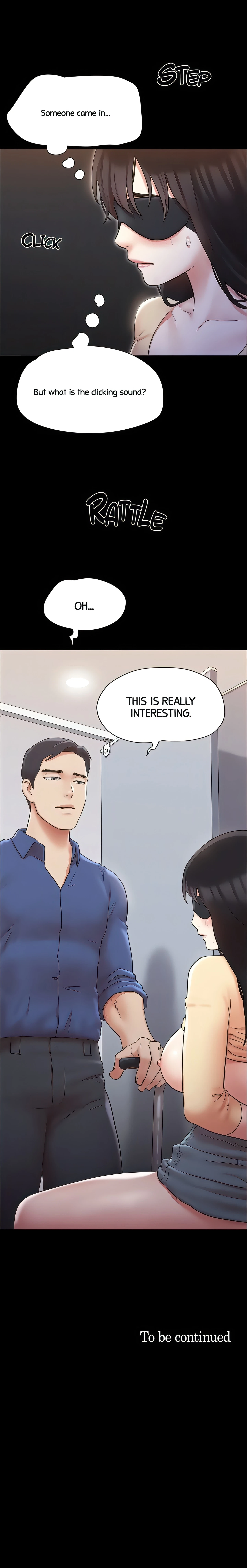 Chapter 127, page 24