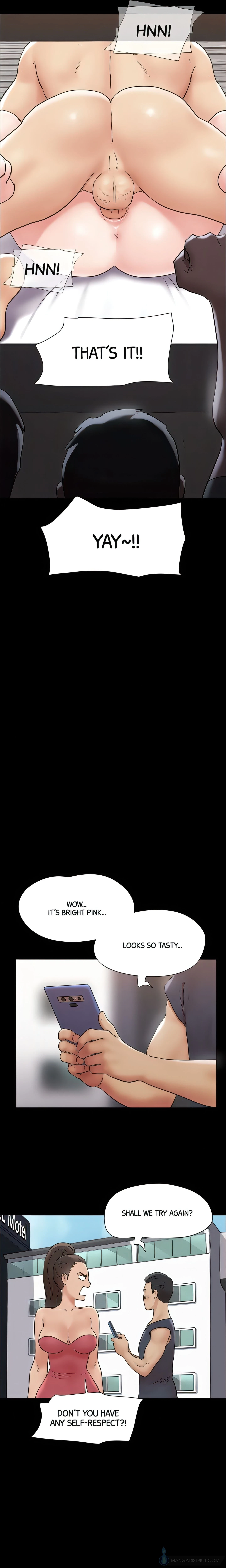 Chapter 127, page 9