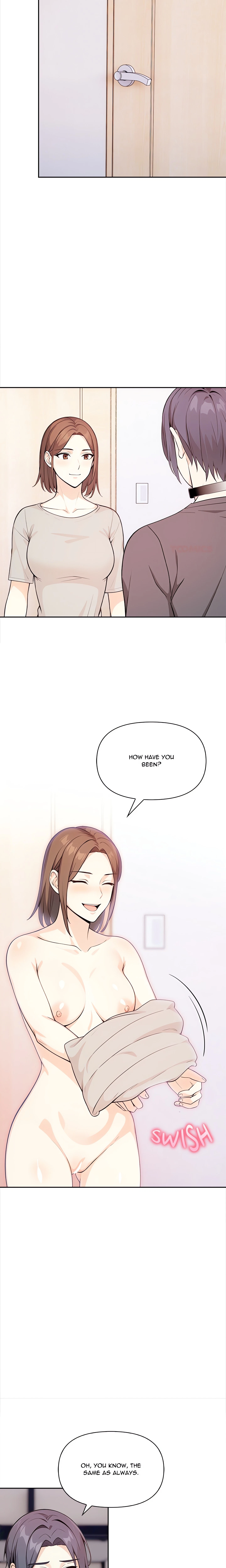 Chapter 28, page 10