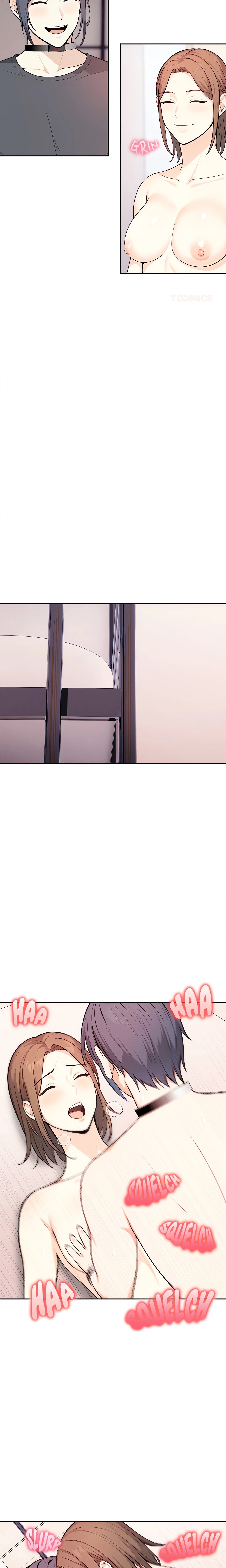 Chapter 28, page 11
