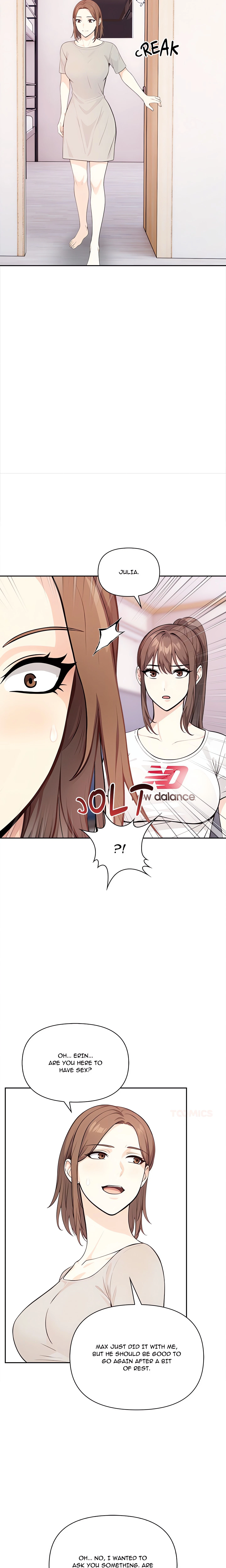 Chapter 28, page 13