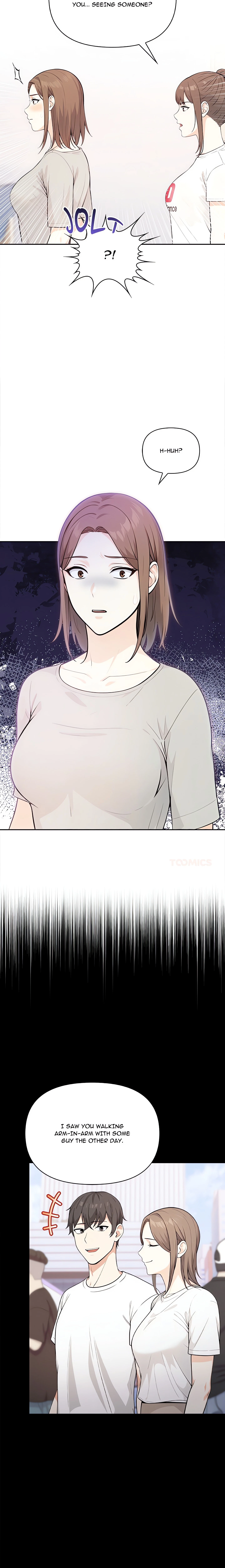 Chapter 28, page 14