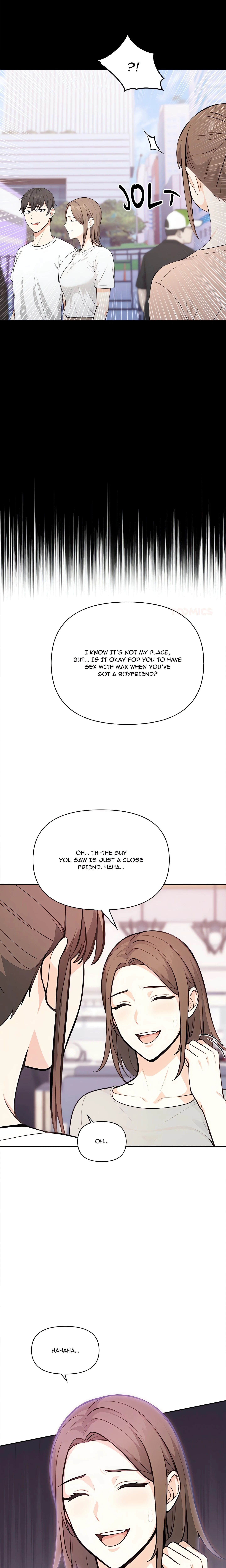 Chapter 28, page 15
