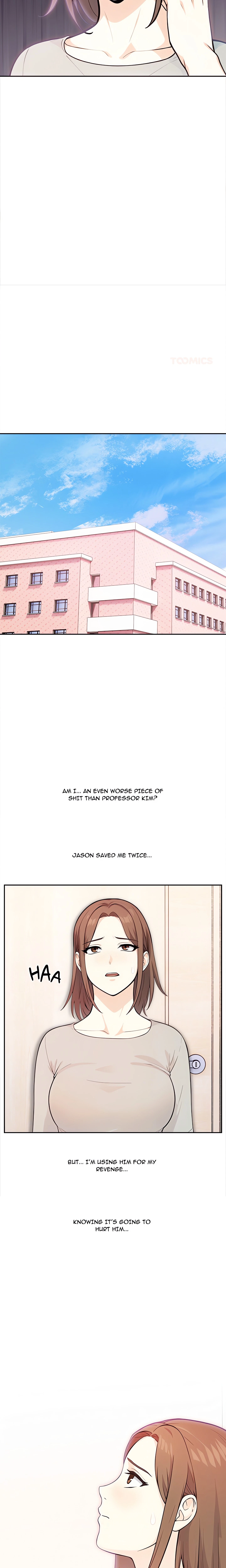 Chapter 28, page 16