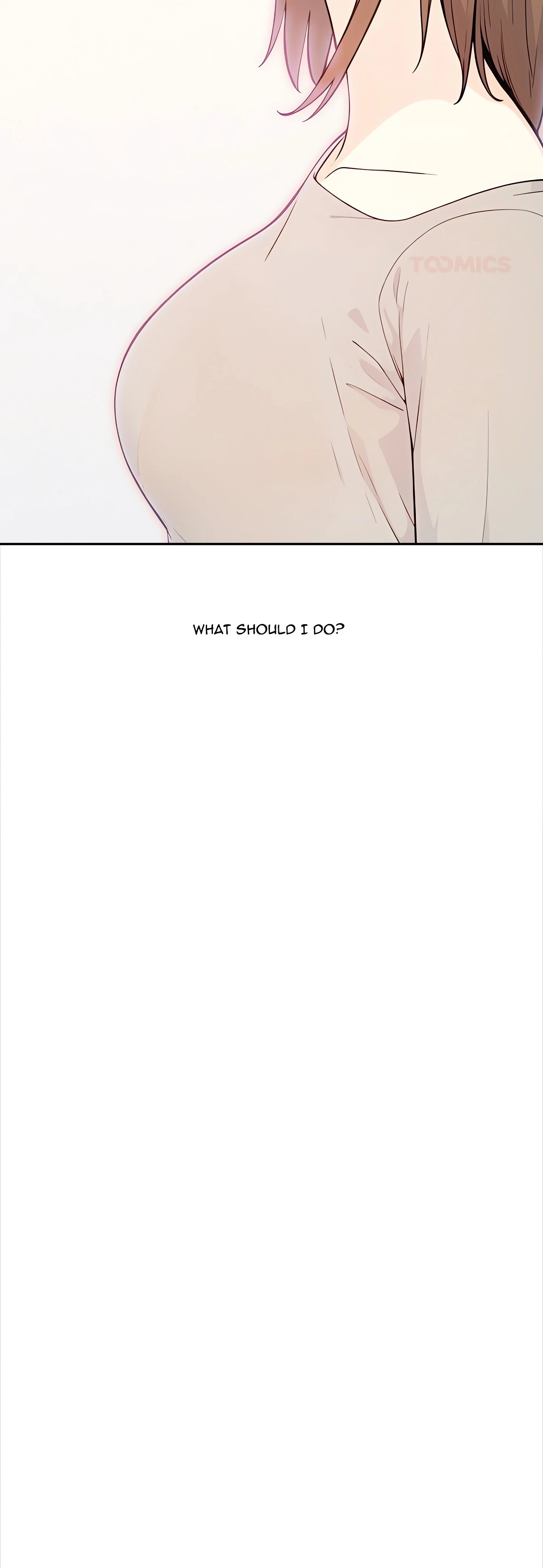 Chapter 28, page 17