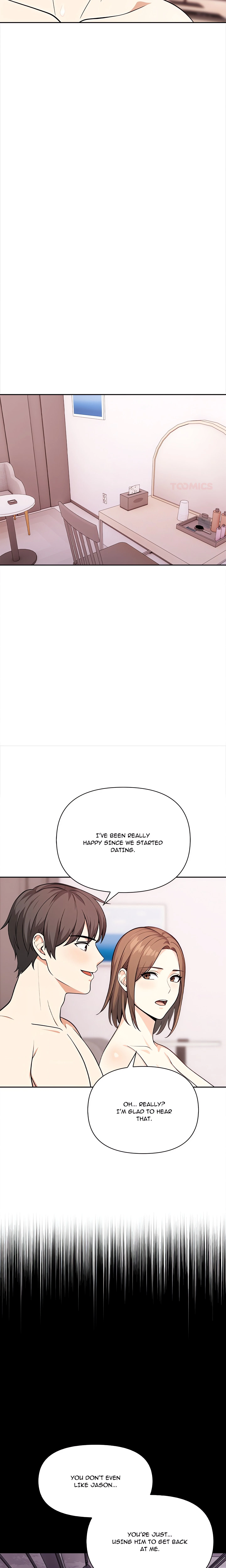 Chapter 28, page 5