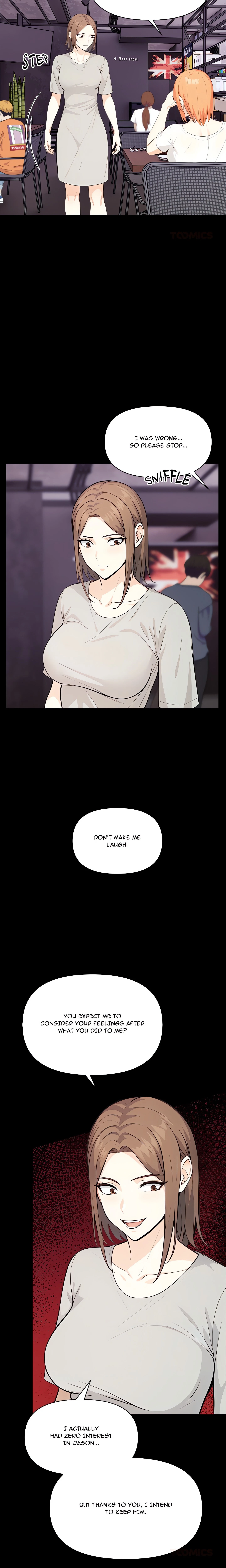 Chapter 28, page 6