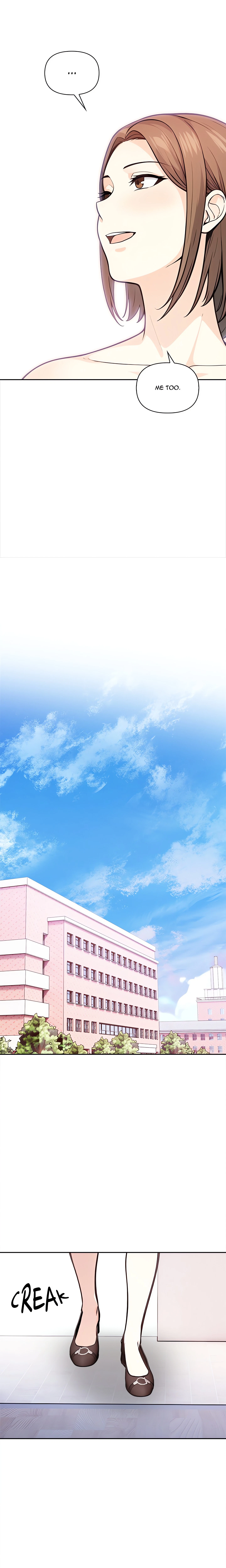 Chapter 28, page 8