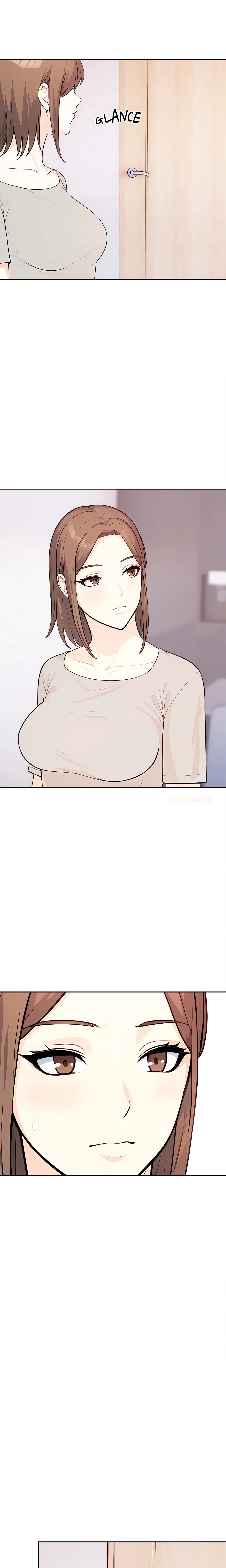 Chapter 28, page 9