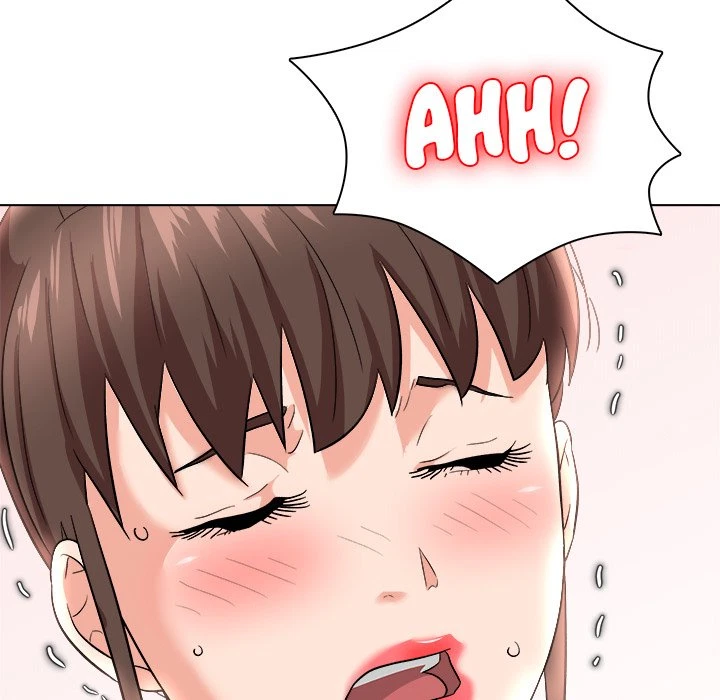 Chapter 8, page 104