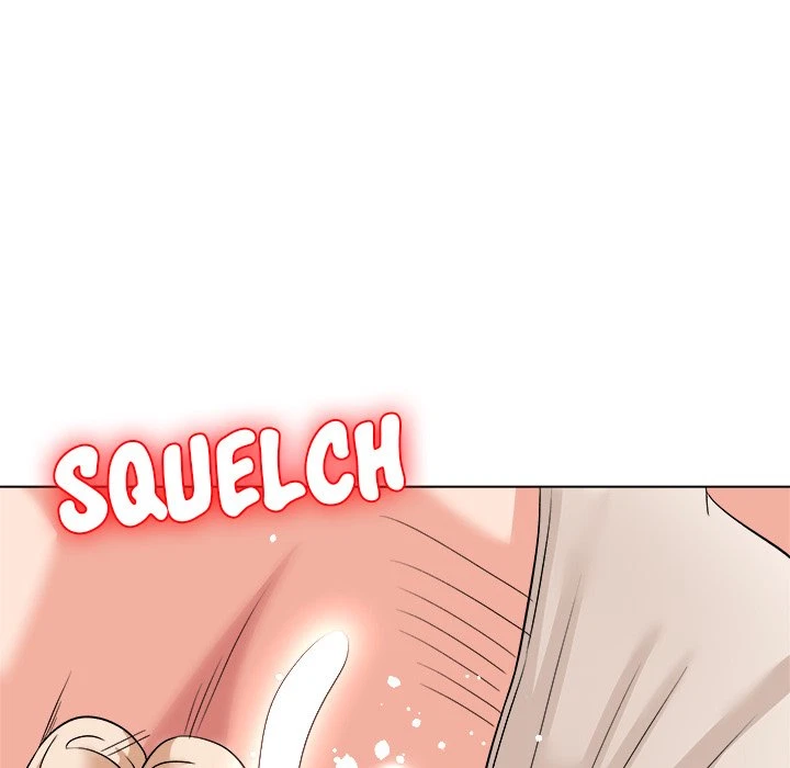 Chapter 8, page 108