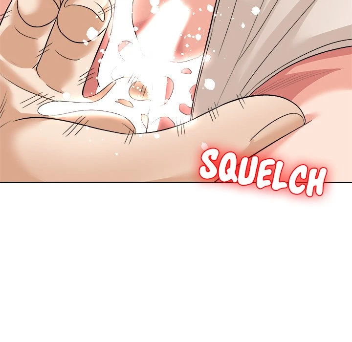 Chapter 8, page 109