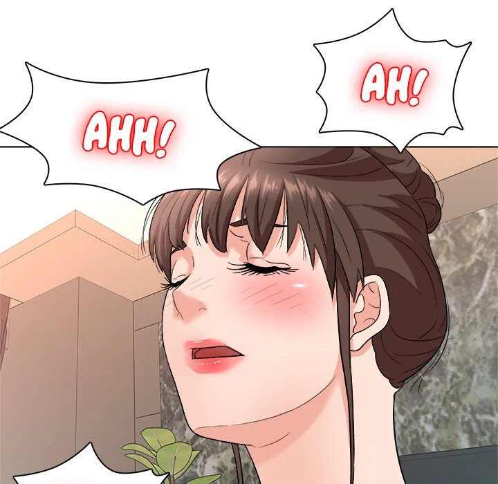 Chapter 8, page 110