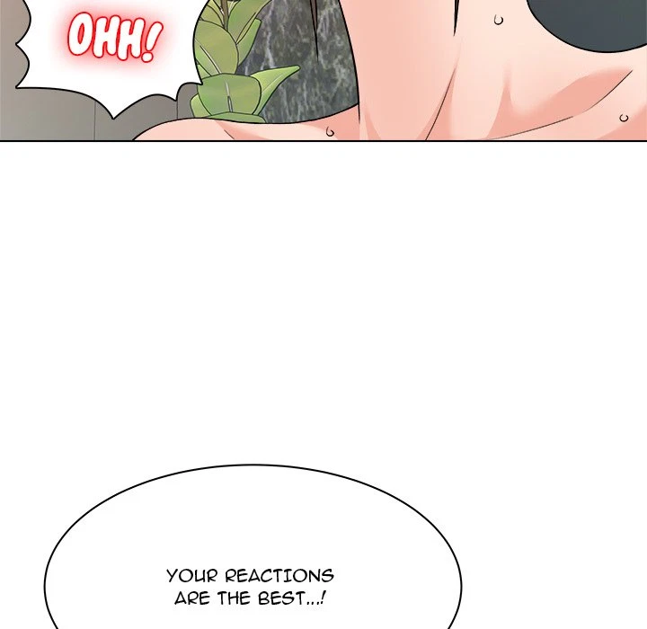 Chapter 8, page 111