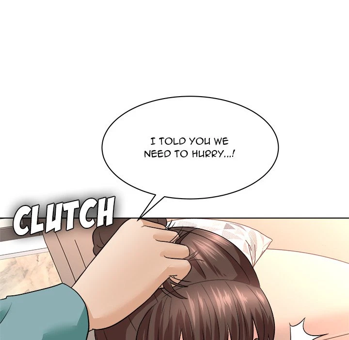 Chapter 8, page 124