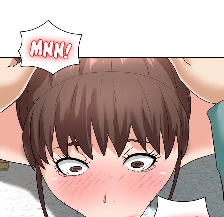 Chapter 8, page 128