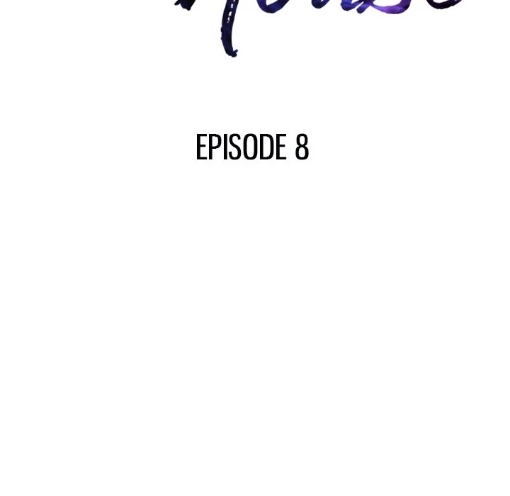 Chapter 8, page 13