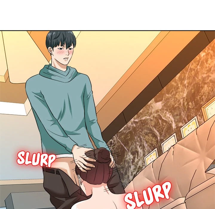 Chapter 8, page 130