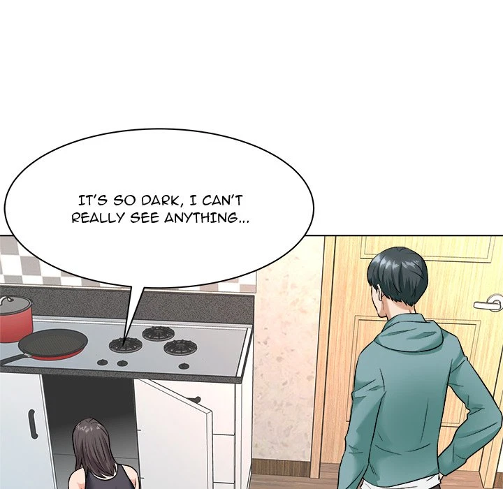 Chapter 8, page 14