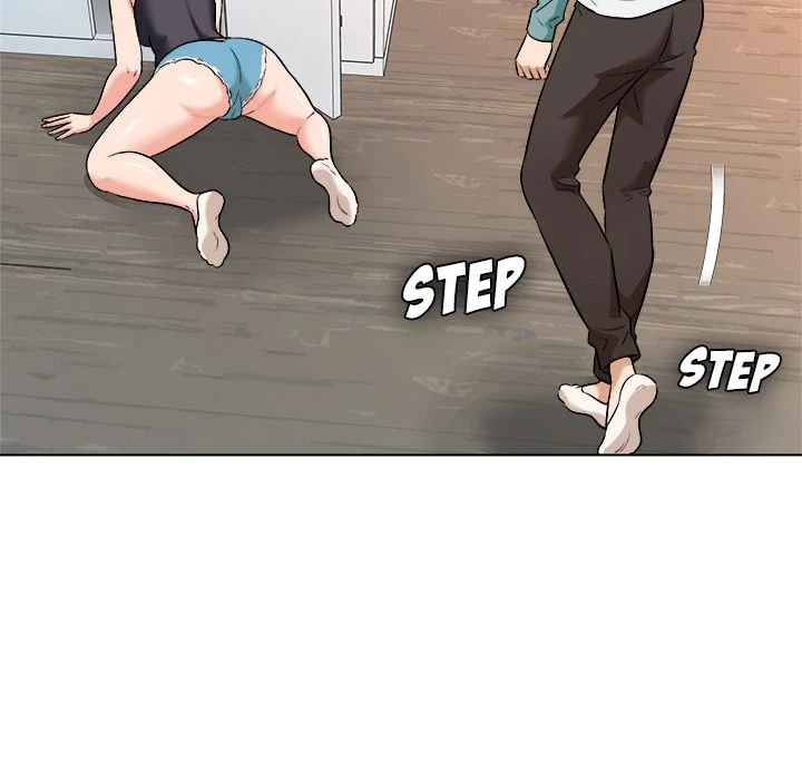 Chapter 8, page 15