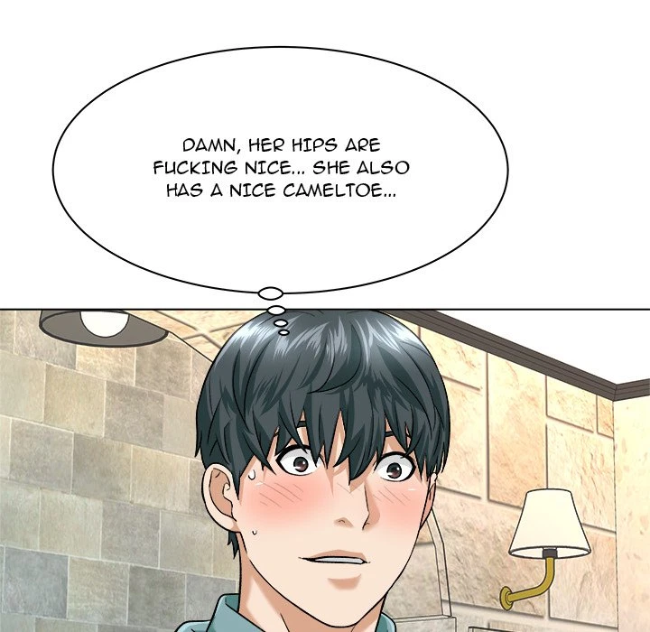 Chapter 8, page 16
