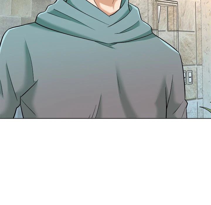 Chapter 8, page 17