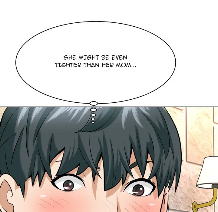Chapter 8, page 18