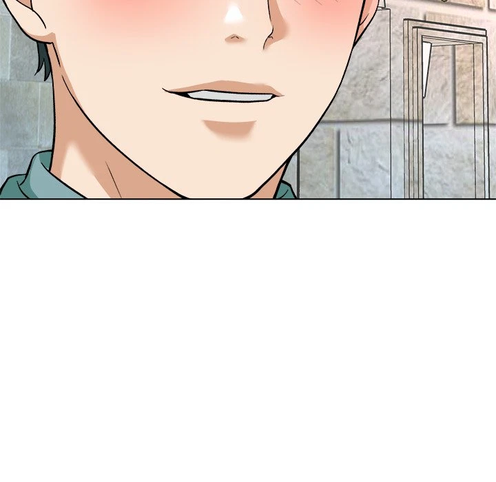 Chapter 8, page 19