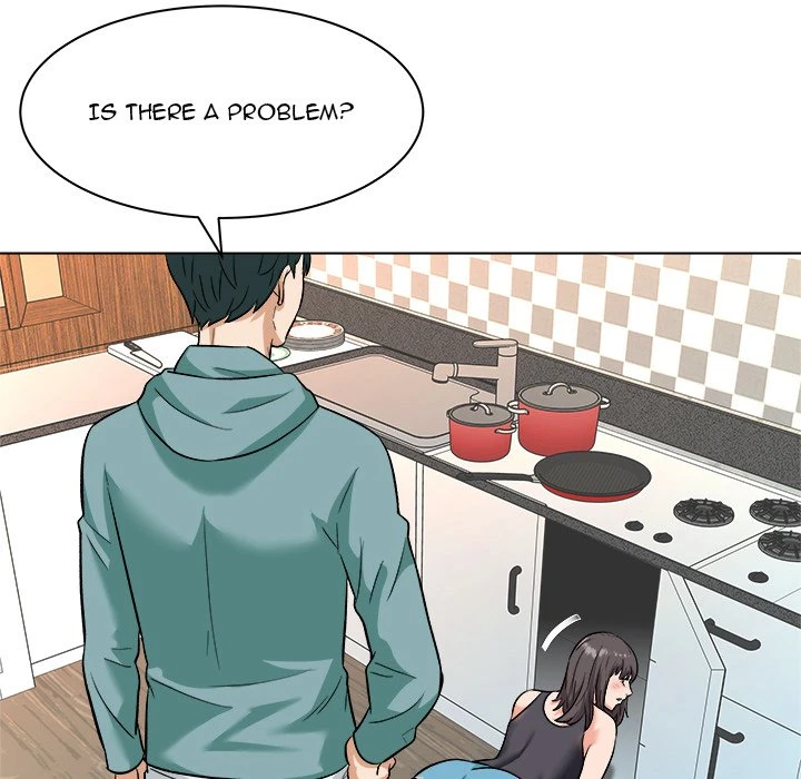 Chapter 8, page 20