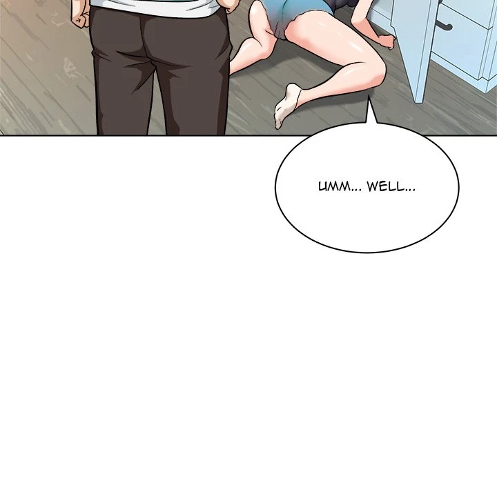 Chapter 8, page 21